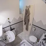 55m² 2 Zimmer-monteurswohnung Mit 4 Einzelnen Betten *